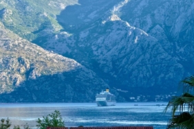 Kotor