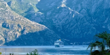 Kotor