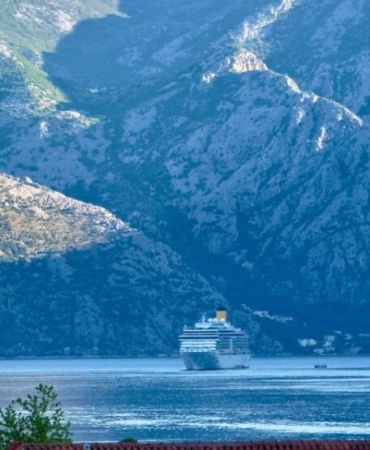 Kotor