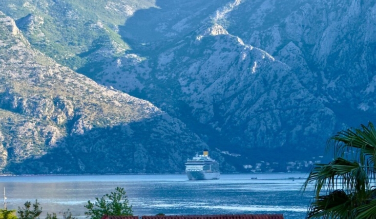 Kotor
