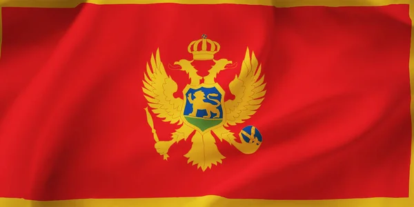 Montenegro