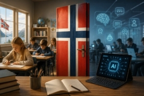 Norveç