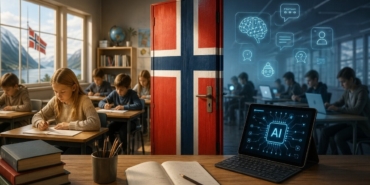 Norveç