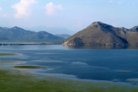 Skadar