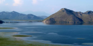 Skadar