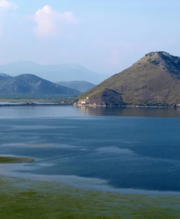 Skadar