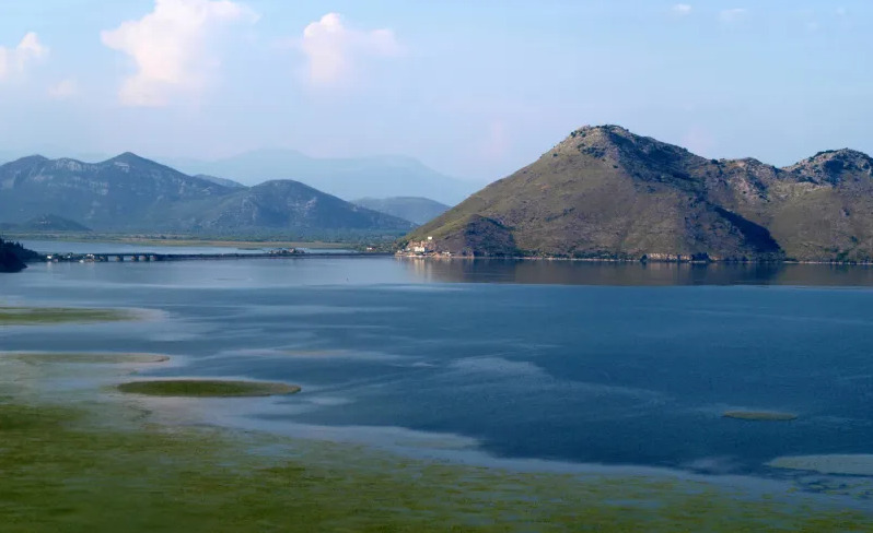 Skadar