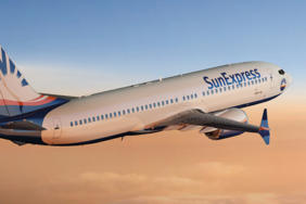 SunExpress