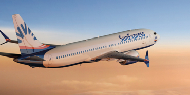 SunExpress