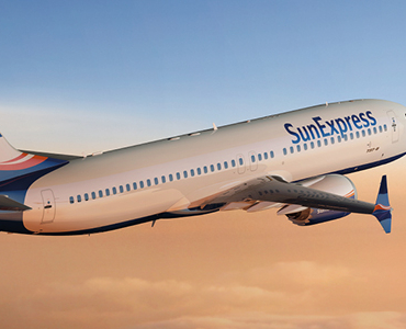 SunExpress