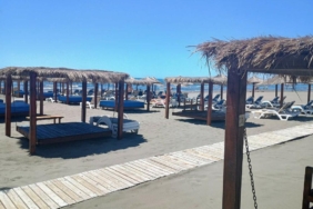 Ulcinj