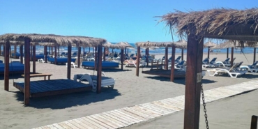Ulcinj