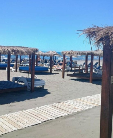 Ulcinj