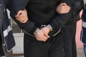 uyuşturucu