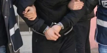 uyuşturucu