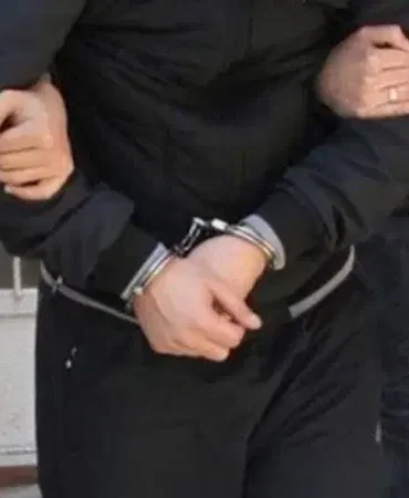 uyuşturucu