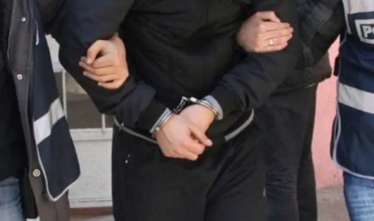 uyuşturucu