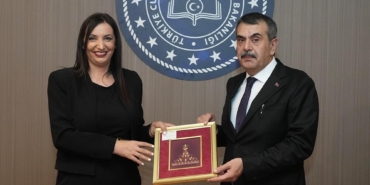 Türkiye