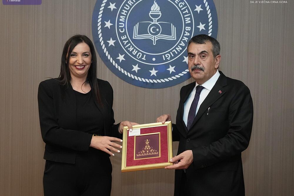 Türkiye