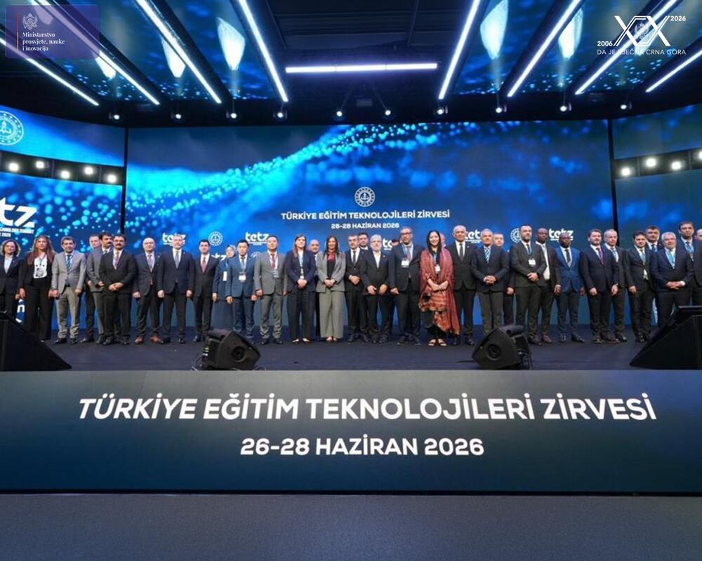 Türkiye