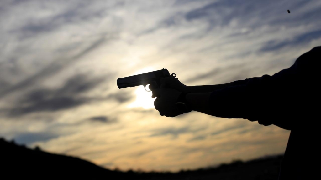Podgorica