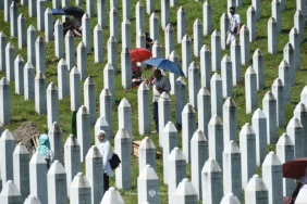 Srebrenitsa