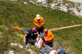 Durmitor
