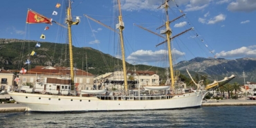 Hırvatistan