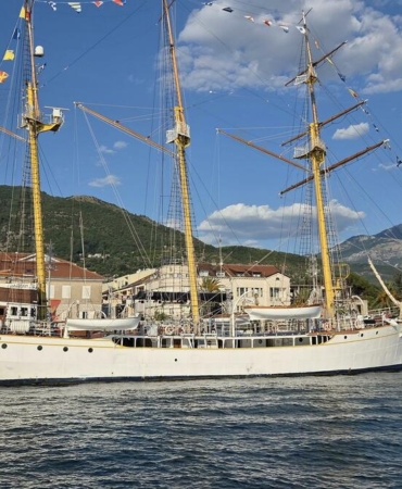 Hırvatistan