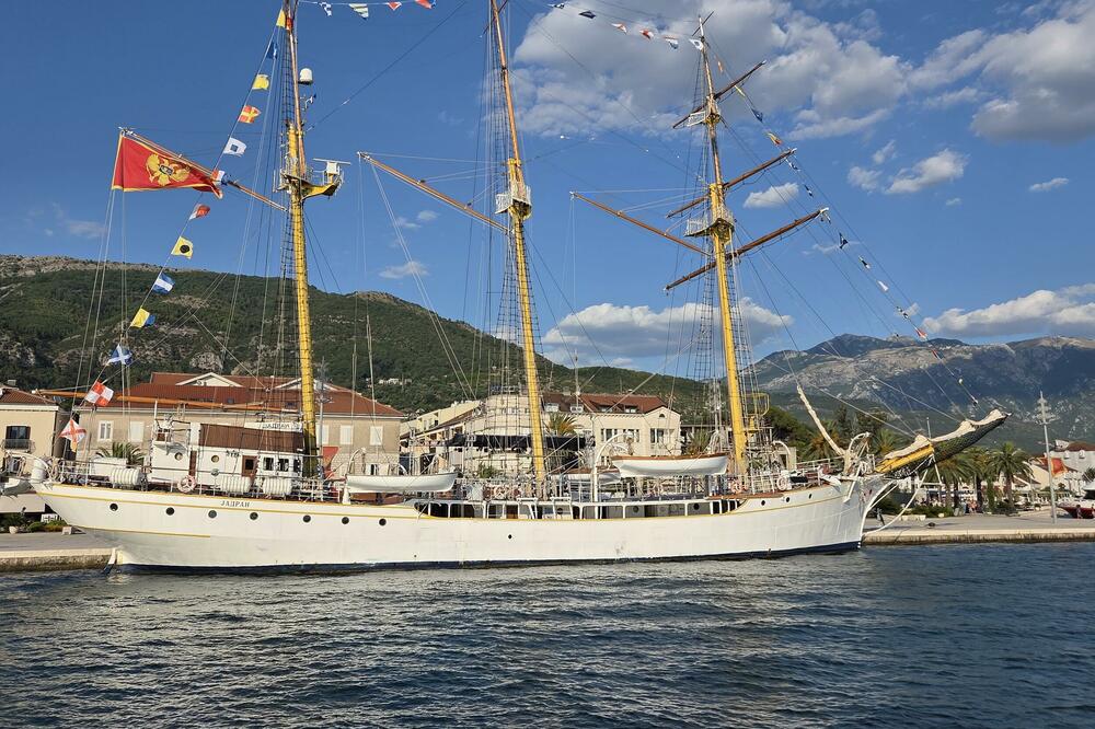Hırvatistan