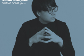 KotorArt