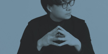 KotorArt