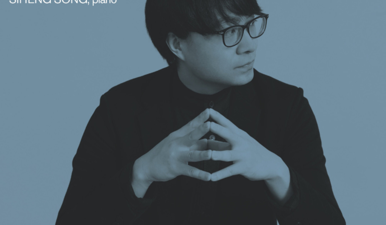 KotorArt
