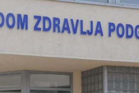 Sağlık Merkezi