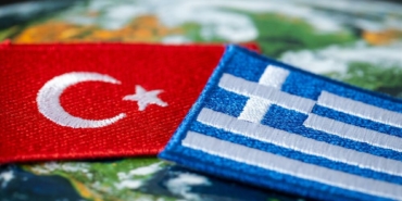 Türkiye
