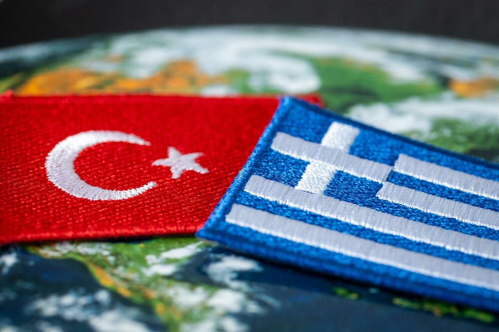 Türkiye