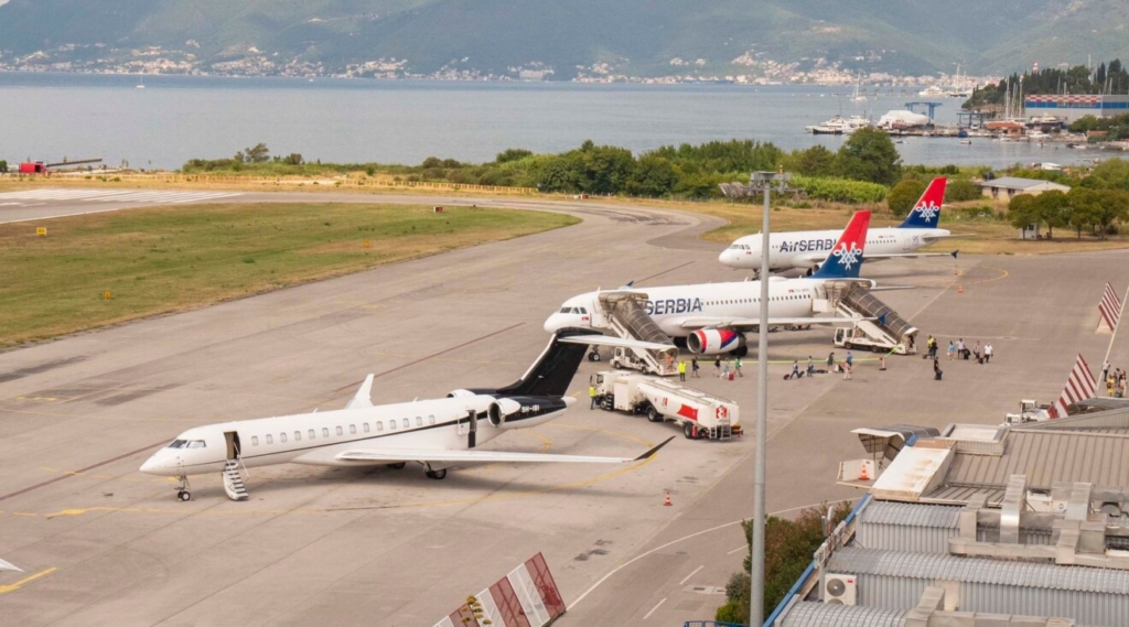 Tivat
