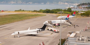 Tivat