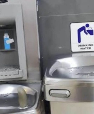 Priştine
