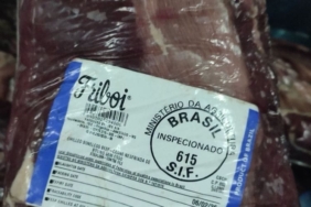 gümrük