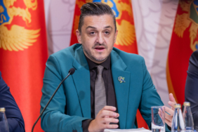 vukovic