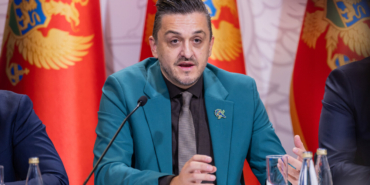 vukovic