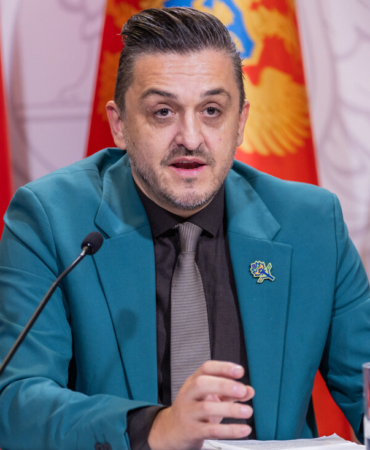 vukovic