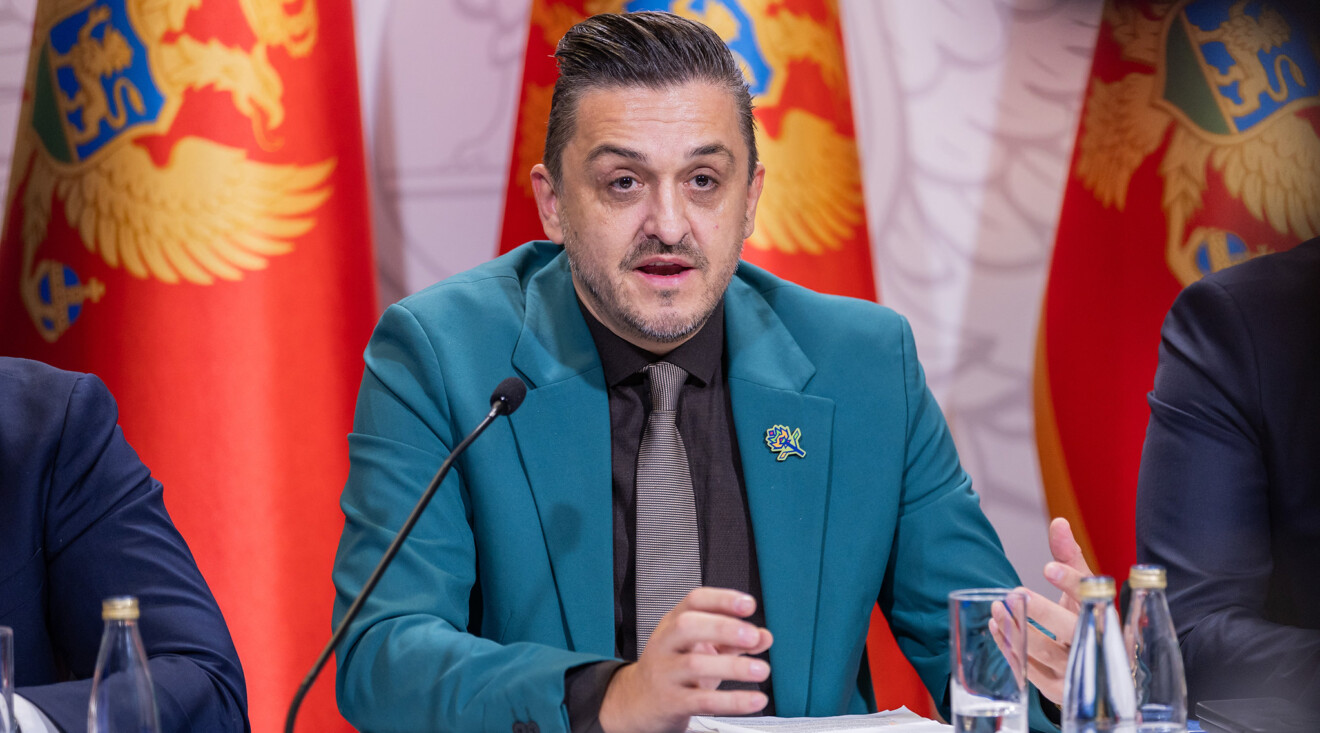vukovic