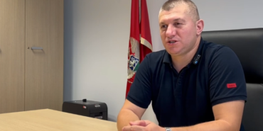 Zoran Bašanović